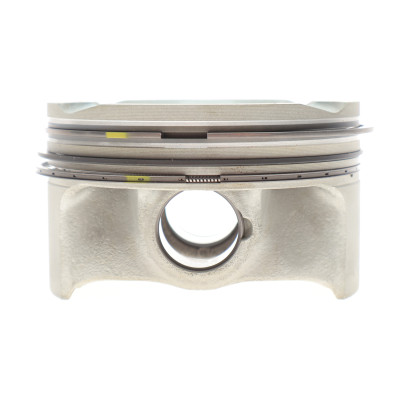 Поршень BMW 5 (F07/F10/F11)/6 (F12/F13)/7 (F01-F04)/X5 (E70) 08-18 (89.00mm/STD) N63