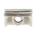 Поршень BMW 5 (F07/F10/F11)/6 (F12/F13)/7 (F01-F04)/X5 (E70) 08-18 (89.00mm/STD) N63