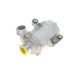 Помпа води BMW 1 (F20/21)/5 (F10) 2.0i N20B20A 10- (електр.)