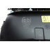 Кришка клапанів BMW 3 (F30/F80)/5 (G30/F90)/7 (G11/G12) 15- B58