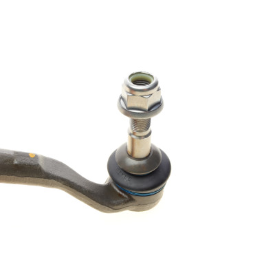 Наконечник тяги рульової (R) BMW 3 (F30/F35)/4 (F32/F33) 11-