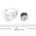 Подушка АКПП BMW 5 (E39) 00-03 (передня)