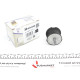 Подушка АКПП BMW 5 (E39) 00-03 (передня)