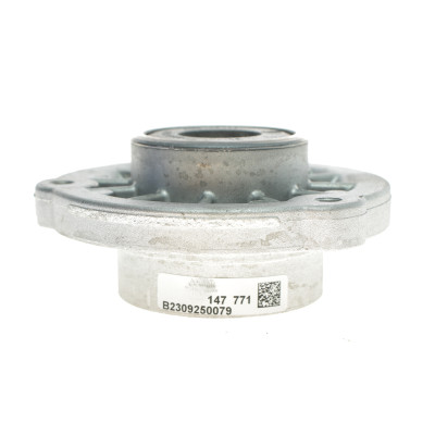 Подушка амортизатора (заднього) BMW X3 (F25)/X4 (F26) 10-18 B47/N20/N47/N55/N57
