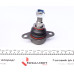 Опора кульова (передня/зверху) BMW X3 (E83) 03-11