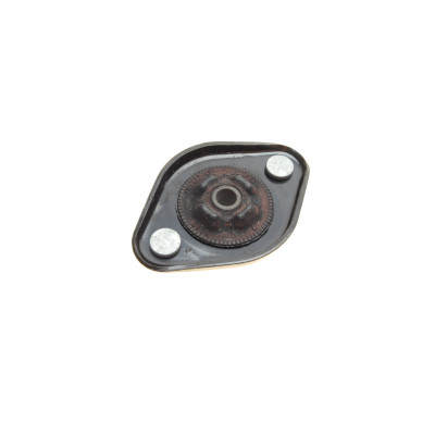 Подушка амортизатора (заднього) BMW 3 (E46) 00-06 M52/M54/M57/N42/N46 Подушка амортизатора (заднього) BMW 3 (E46) 00-06 M52/M54/M57/N42/N46