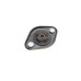 Подушка амортизатора (заднього) BMW 3 (E46) 00-06 M52/M54/M57/N42/N46 Подушка амортизатора (заднього) BMW 3 (E46) 00-06 M52/M54/M57/N42/N46