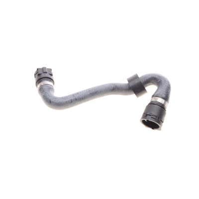 Патрубок радіатора BMW X5 (E53) 3.0i 00-06
