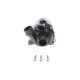 Помпа води BMW 3 (E90)/5 (F10)/X5 (E70)/X6 (E71/E72) 3.0 N55 B30/N54 B30 06-16