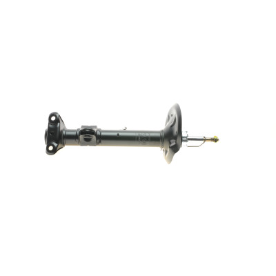 Амортизатор (передній) BMW 3 (E36) 1.6-1.8i 92-98 (R) Амортизатор (передній) BMW 3 (E36) 1.6-1.8i 92-98 (R)