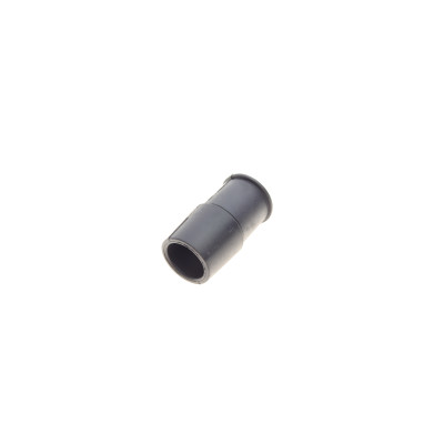 Ремкомплект супорта (переднього) BMW X3 (E83) 04- (d=57mm)(Ate)(+1поршень/направляюча) SuperKit