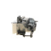 Фара протитуманна BMW 5 (E60) 03-10 (L) M47/M54/M57/N43/N46/N52/N53/N62