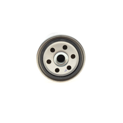 Фільтр паливний BMW 3 (E36)/5 (E34/E39)/7 (E38) 2.5D 91-04 (M51)