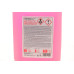 Антифриз (фіолетовий) G12 Plus (5L) (MB325.3)