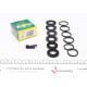 Ремкомплект супорта (переднього) BMW 1 (E81/87) 03-11 (d=27/32mm) (Brembo) Ремкомплект супорта (переднього) BMW 1 (E81/87) 03-11 (d=27/32mm) (Brembo)
