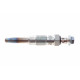 Свічка розжарювання Citroen Jumper/Fiat Scudo/Peugeot Partner 1.9/2.5 D/TD -98 (UX20A) Свічка розжарювання Citroen Jumper/Fiat Scudo/Peugeot Partner 1.9/2.5 D/TD -98 (UX20A)