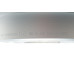 Диск гальмівний (передній) BMW X4 (F26) 3.0 15-18 (348x30) (R) N55 B30 PRO+