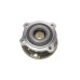 Підшипник маточини (передньої) BMW X5 (E70/F15/F85)/X6 (E71/E72/F16/F86) 2.0-4.8 06-(+ABS)