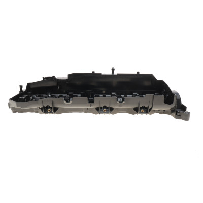Кришка клапанів BMW 5 (G30/F90)/7 (G11/G12)/X5 (G05/F95)/X6 (G06/F96) 3.0D B57 15-