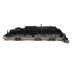 Кришка клапанів BMW 5 (G30/F90)/7 (G11/G12)/X5 (G05/F95)/X6 (G06/F96) 3.0D B57 15-