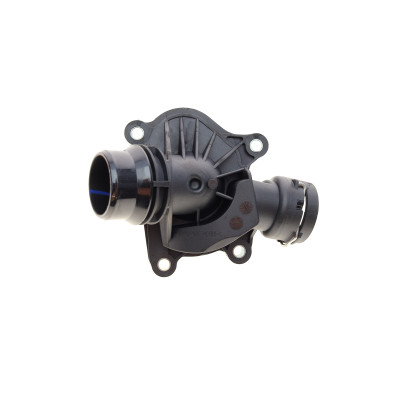 Термостат BMW 3 (E46/E90) 01-12/5 (E60) 02-10/X5 (E53/E70) 03-13 M57/M47 (88°C)