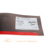Патрубок радіатора BMW 7 (F01/F02/F03/F04) 08-15 N54