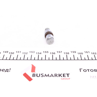 Гідрокомпенсатор BMW 3/5/6/7/X3/X5 2.5/3.0 04-15