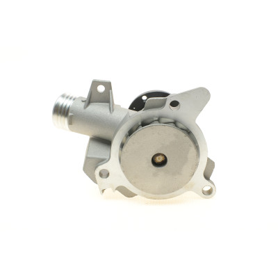 Помпа води BMW 3 (E30)/5 (E28/E34) 2.0/2.5/2.7 81-93