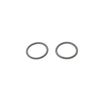 Радіатор охолодження BMW 1 (E81/E82/E87/E88)/3 (E92/E93)/ X1 (E84) 1.6-3.0 04-