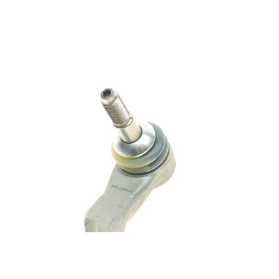 Наконечник тяги рульової (R) BMW 2 (F45/F46)/Mini Clubman/Countryman 1.5-2.0D 13- B37/B38/B47/B48