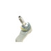 Наконечник тяги рульової (R) BMW 2 (F45/F46)/Mini Clubman/Countryman 1.5-2.0D 13- B37/B38/B47/B48