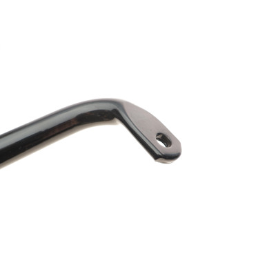 Стабілізатор (передній/к-кт) BMW 5 (F10/F11) 09-17 B47/N20/N47 (d=25,6mm)