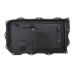 Комплект для заміни оливи АКПП BMW 3 (G20/G80/G28)/5 (G30/F90) 19- LifeguardFluid  (+ масло)