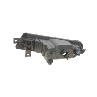 Фара протитуманна BMW 1 (E81/E87) 06-12 (L) N43/N45/N46/N47/N52 (R)