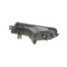Фара протитуманна BMW 1 (E81/E87) 06-12 (L) N43/N45/N46/N47/N52 (R)
