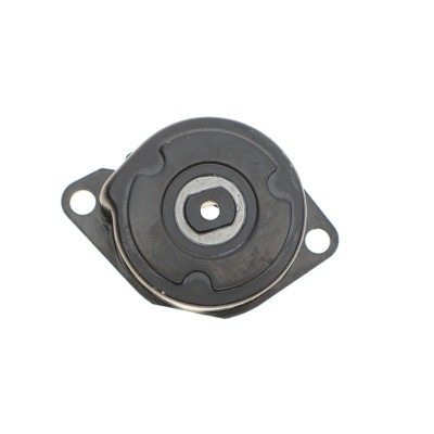 Натяжник ременя генератора BMW 5 (E60) 02-10/7 (E65/E66/E67) 02-05 M57