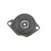 Натяжник ременя генератора BMW 5 (E60) 02-10/7 (E65/E66/E67) 02-05 M57