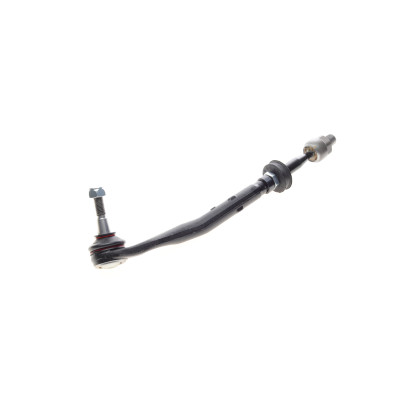 Наконечник тяги рульової (L) BMW 5 (E39) 95-04 (M57/M54)