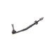 Наконечник тяги рульової (L) BMW 5 (E39) 95-04 (M57/M54)