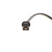 Датчик температури ВГ (перед сажевим фільтром) BMW X5 (F15/F85) 2.0d (N47/B47) 13-18