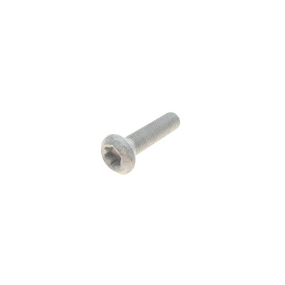 Підшипник маточини (передньої) BMW 5 (F10/F11)/6(F12/F13)/7(F01-F04)/X3(F25)/X4(F26) 09-18