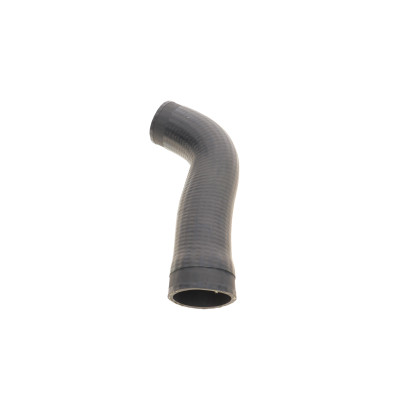 Патрубок інтеркулера (L) BMW 3 (E46) 98-05 (M47)