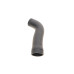 Патрубок інтеркулера (L) BMW 3 (E46) 98-05 (M47)