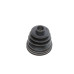 Пильник ШРКШ (внутрішній) Ford Connect 1.8DI 02- (75PS) (21x70x86)