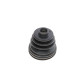 Пильник ШРКШ (внутрішній) Ford Connect 1.8DI 02- (75PS) (21x70x86)