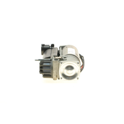 Компресор пневмосистеми BMW 5 (E39)/7 (E65/E66/E67)/X5 (E53) 00-06 M52/M57/M62/N62