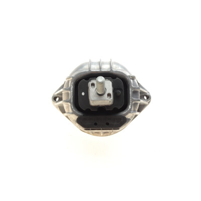 Подушка двигуна (R) BMW E81/E82/E84/E87/E90/E91/E92 2.0D 03-15