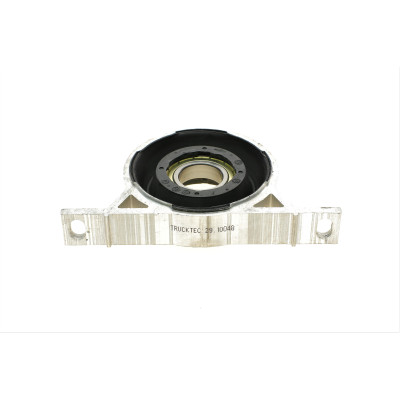 Підшипник підвісний BMW 5 (E60/E61)/X3 (E83) 04-11 (d=30mm) M47/N43/N46/N47