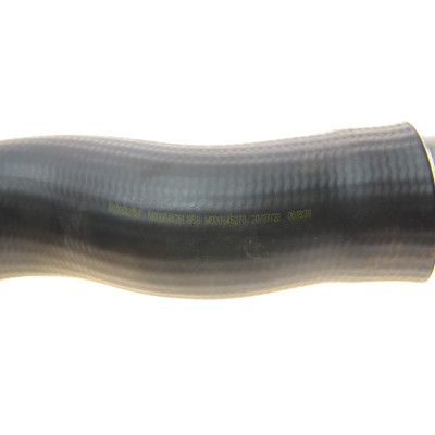 Патрубок інтеркулера (L) BMW 3 (F30/F80)/X3 (F25)/X4 (F26) 11-18 (B47/N47)