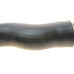 Патрубок інтеркулера (L) BMW 3 (F30/F80)/X3 (F25)/X4 (F26) 11-18 (B47/N47)